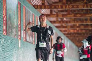 BIB: 
                            <button type="button" onclick="openModal(26923115)" class="btn btn-primary btn-sm float-right btn-popup" data-toggle="modal" data-target=".modal-high-quality">
                        <i class="fas fa-shopping-cart"></i> Add to Cart
                    </button>
                                            <button type="button" onclick="isThisMe(26923115, true)" class="btn btn-success btn-sm float-right btn-popup btn-isme hidden" data-toggle="tooltip" data-placement="bottom" title="นี่คือรูปของคุณใช่ไหม คลิกที่นี่เพื่อเอาเข้าอัลบั้ม">
                        <i class="fas fa-plus"></i> Add to album
                    </button>
                    <button type="button" onclick="isThisMe(26923115, false)" class="btn btn-warning btn-sm float-right btn-popup btn-isnotme hidden">
                        <i class="fas fa-ban"></i> Remove from album
                    </button>